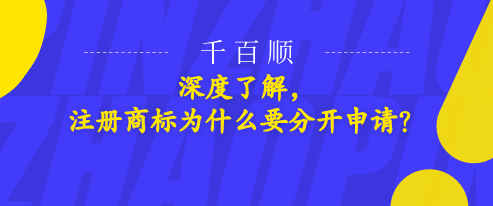 深圳財務公司為新公司記賬報稅流程是怎樣的呢？