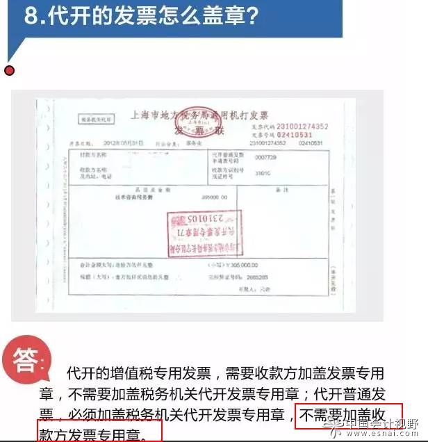 深圳怎么注冊公司？注冊公司需要考慮哪些問題呢？_千